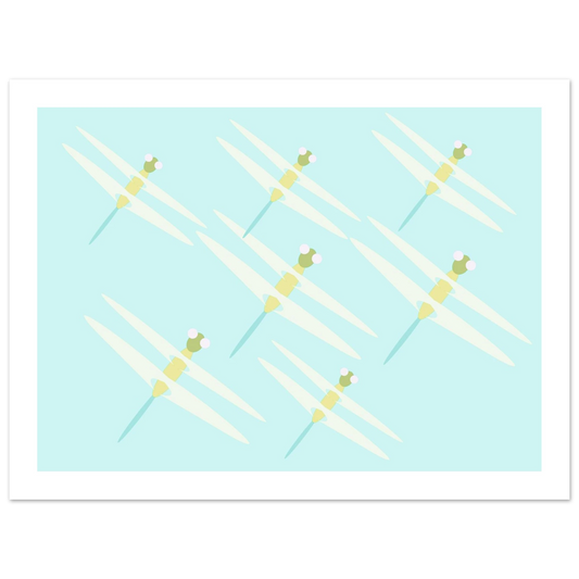 94a07ec2-b768-446e-ad0d-7f830a9846c0