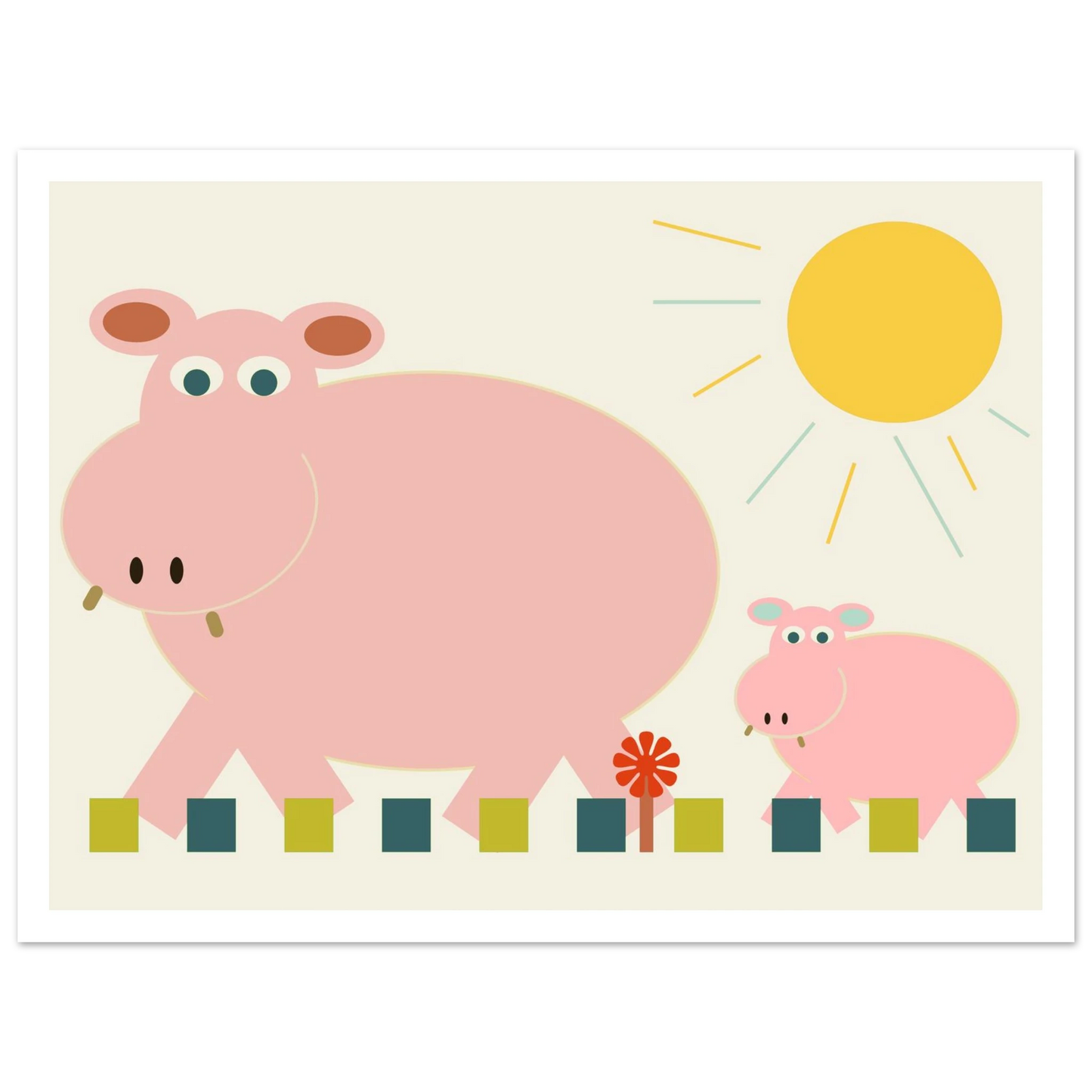 95b8d086-bdf4-4649-bb55-eaa3d9ff790c