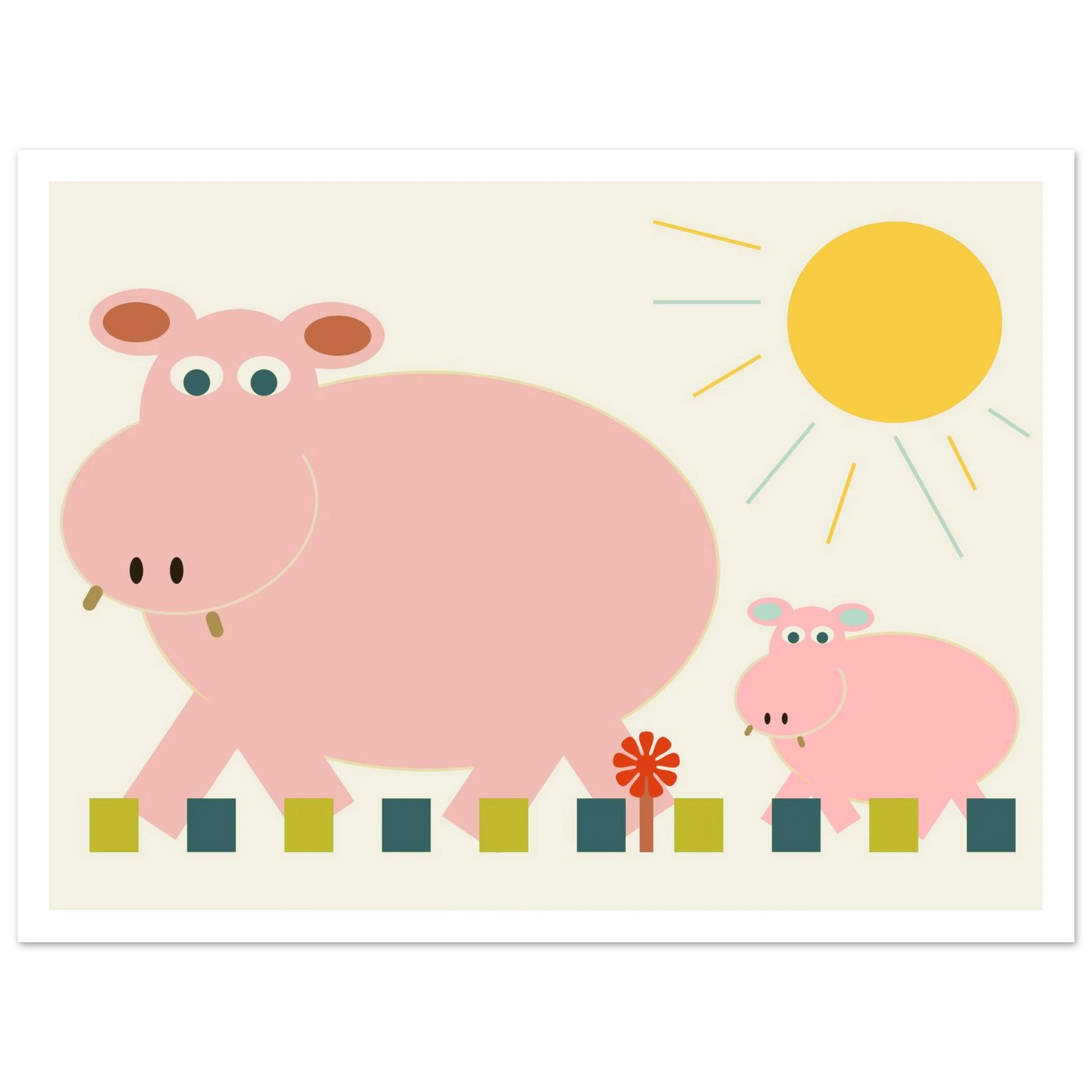 95b8d086-bdf4-4649-bb55-eaa3d9ff790c