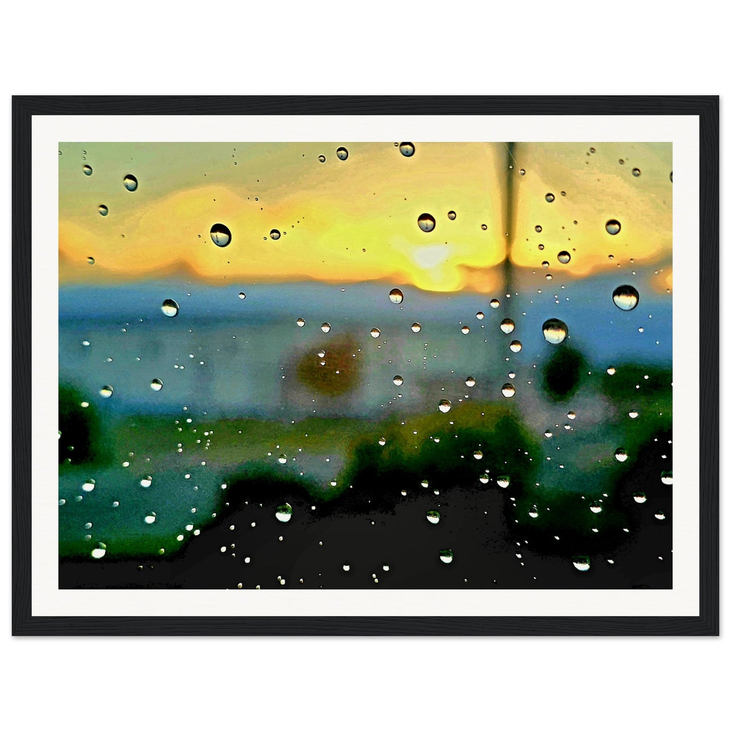 98d45f6b-6993-439a-82f4-5029f092b673