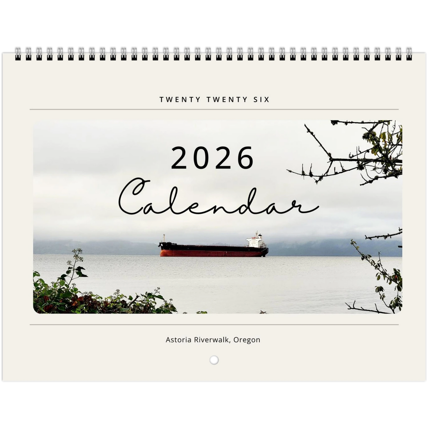 996ad186-35c3-4960-89e2-cd36f02d0552