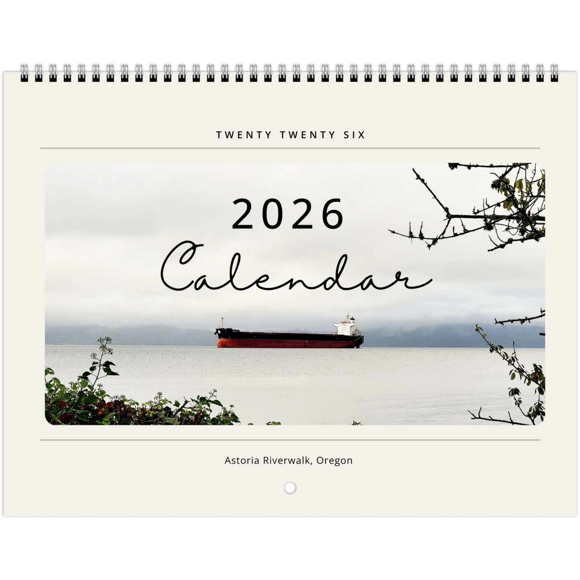 996ad186-35c3-4960-89e2-cd36f02d0552