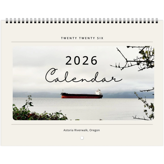 996ad186-35c3-4960-89e2-cd36f02d0552