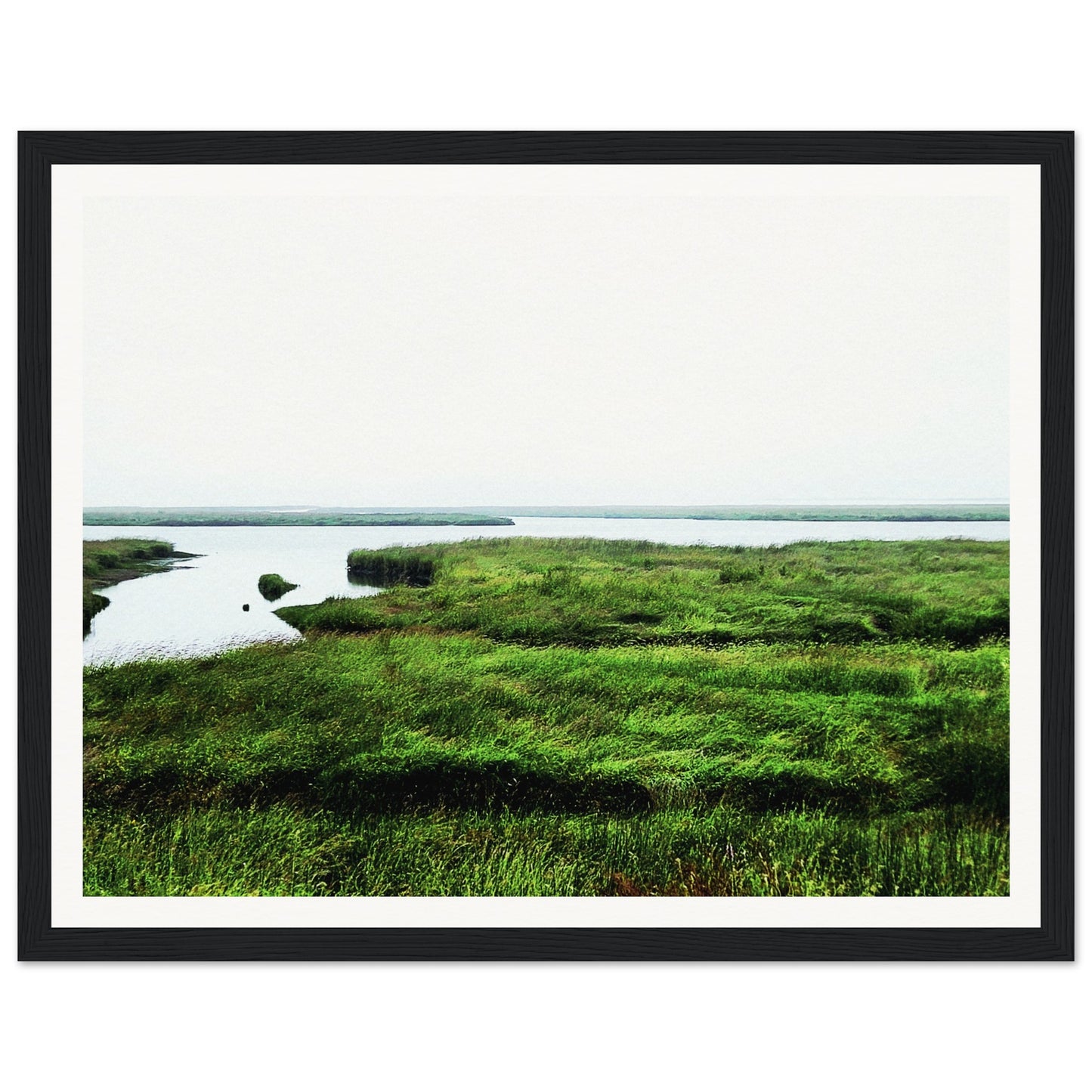 9bb02cda-bd11-433d-ace5-a664ba1b2946