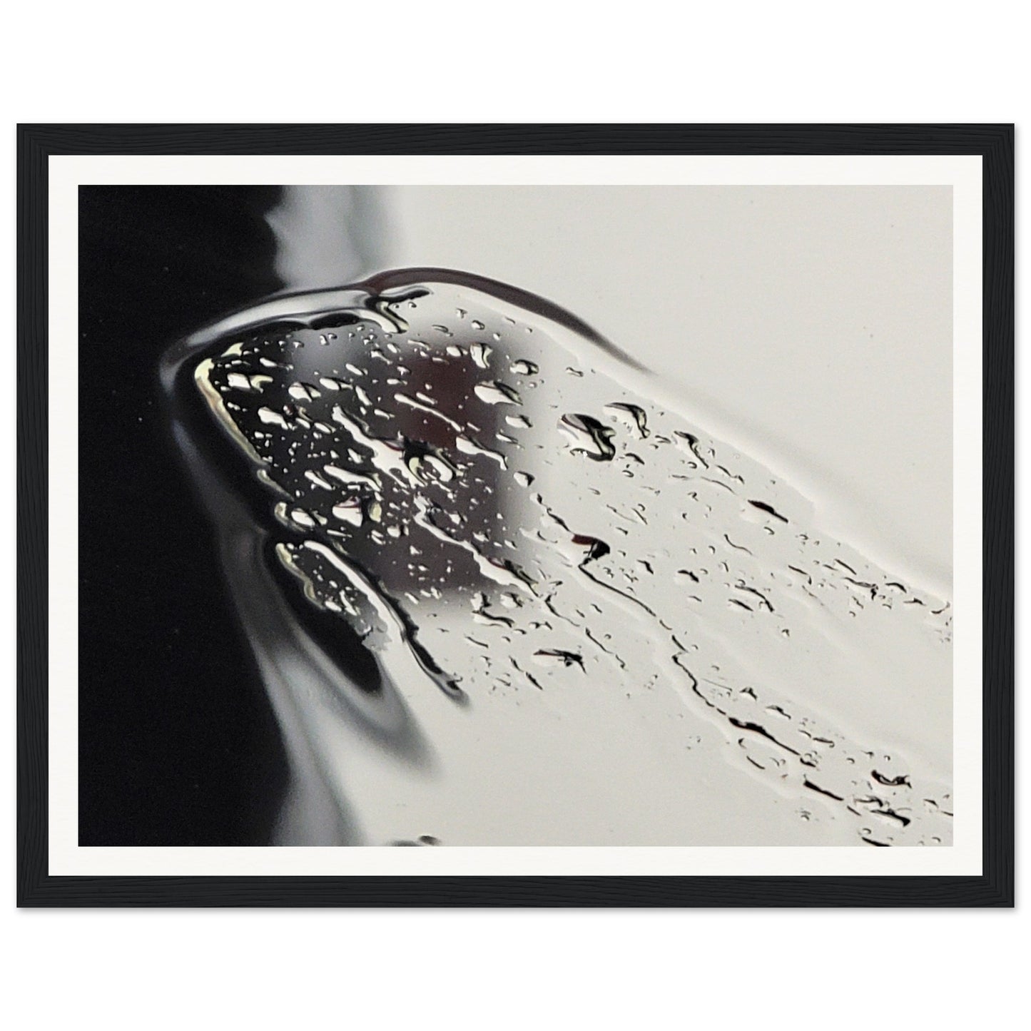 9c23db8f-80ca-4014-ae99-416141ab55e4