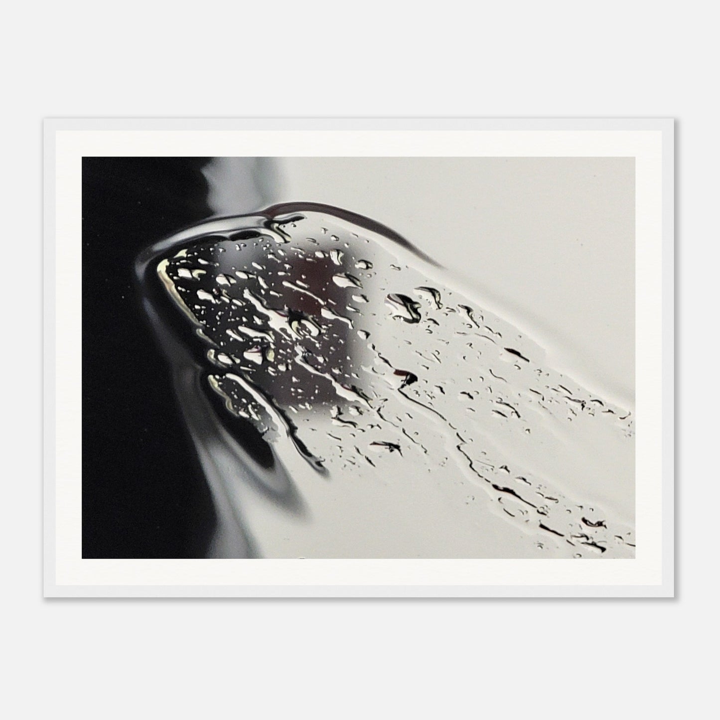 9c5190df-f54d-4b4d-b499-09c13d659962