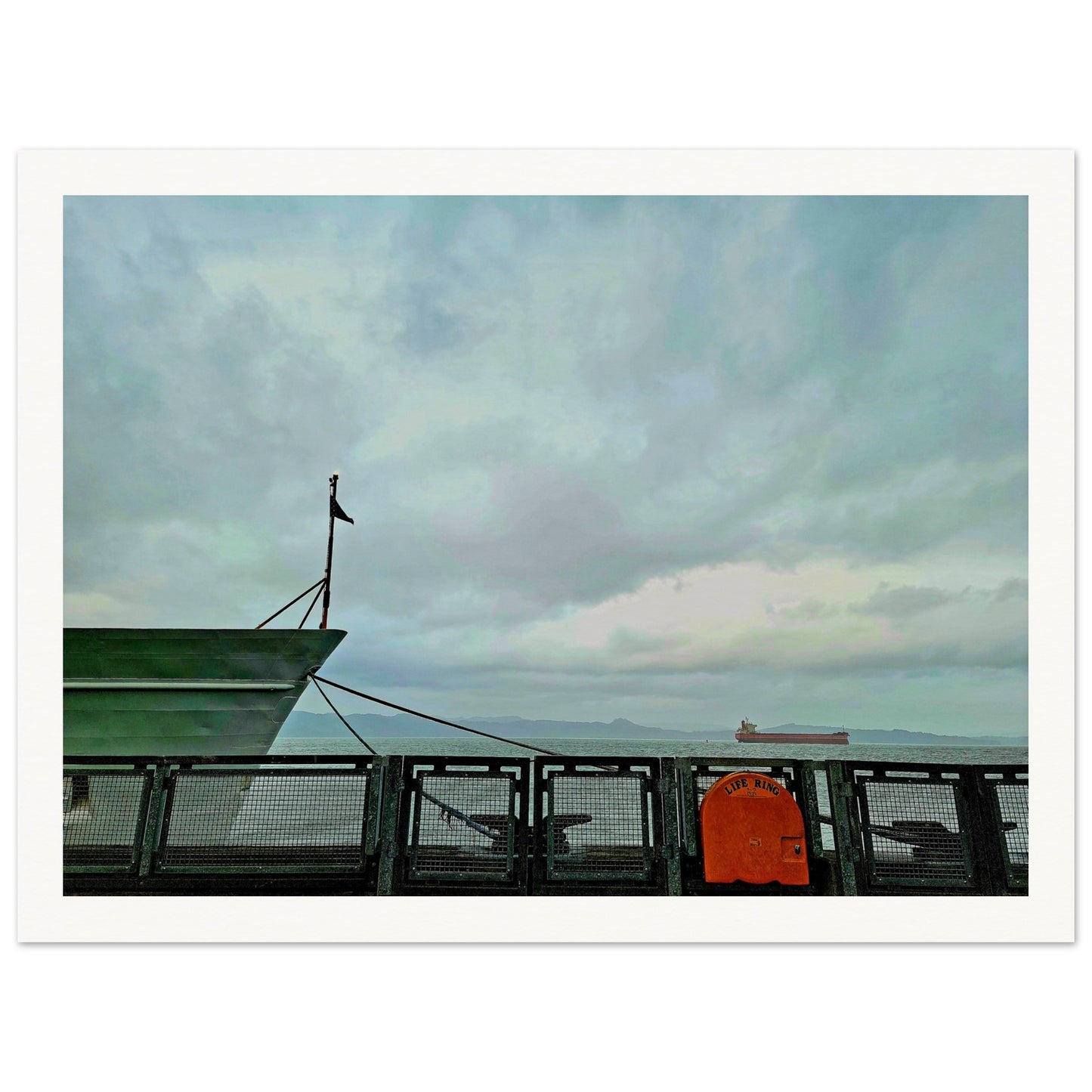 9ca3d7fc-687e-4a3b-8e40-7748361d91ac