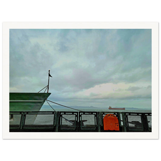 9ca3d7fc-687e-4a3b-8e40-7748361d91ac