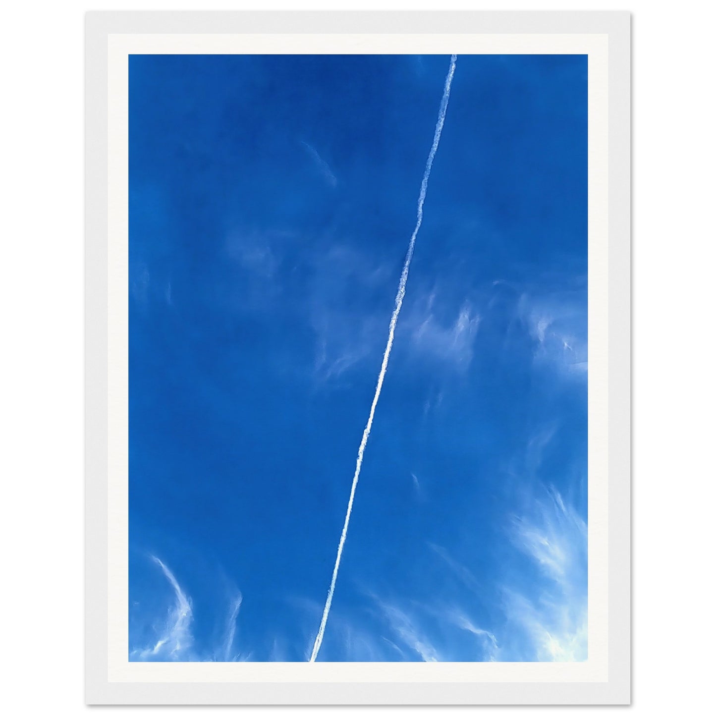 9d321313-518a-4fbb-970c-a9344bdd9744