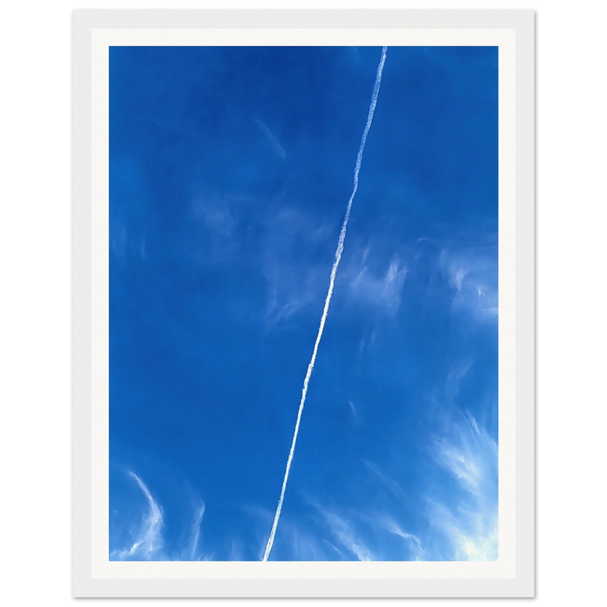 9d321313-518a-4fbb-970c-a9344bdd9744