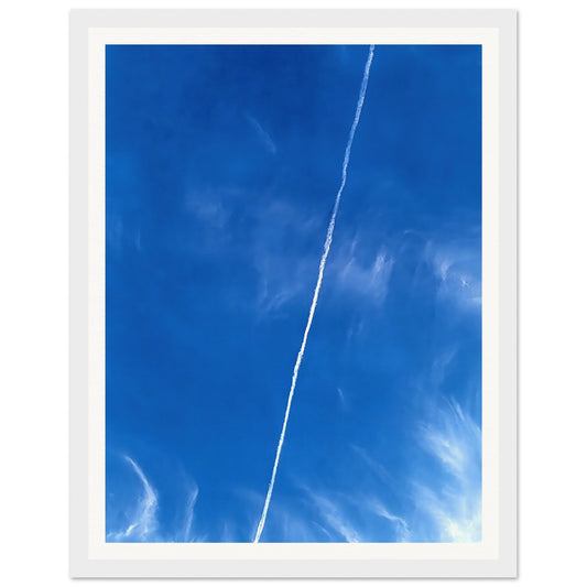 9d321313-518a-4fbb-970c-a9344bdd9744