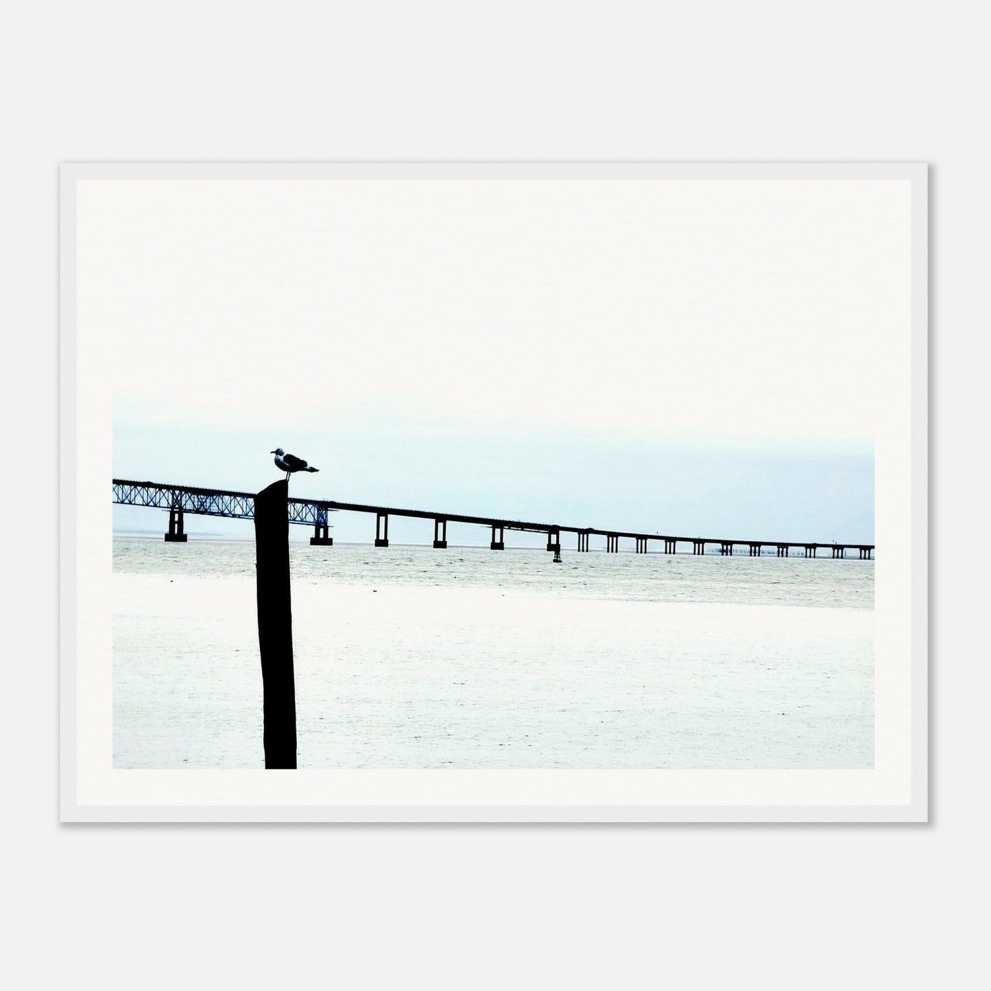 9df35c46-aa39-4be8-90fe-38ff5267d5f8