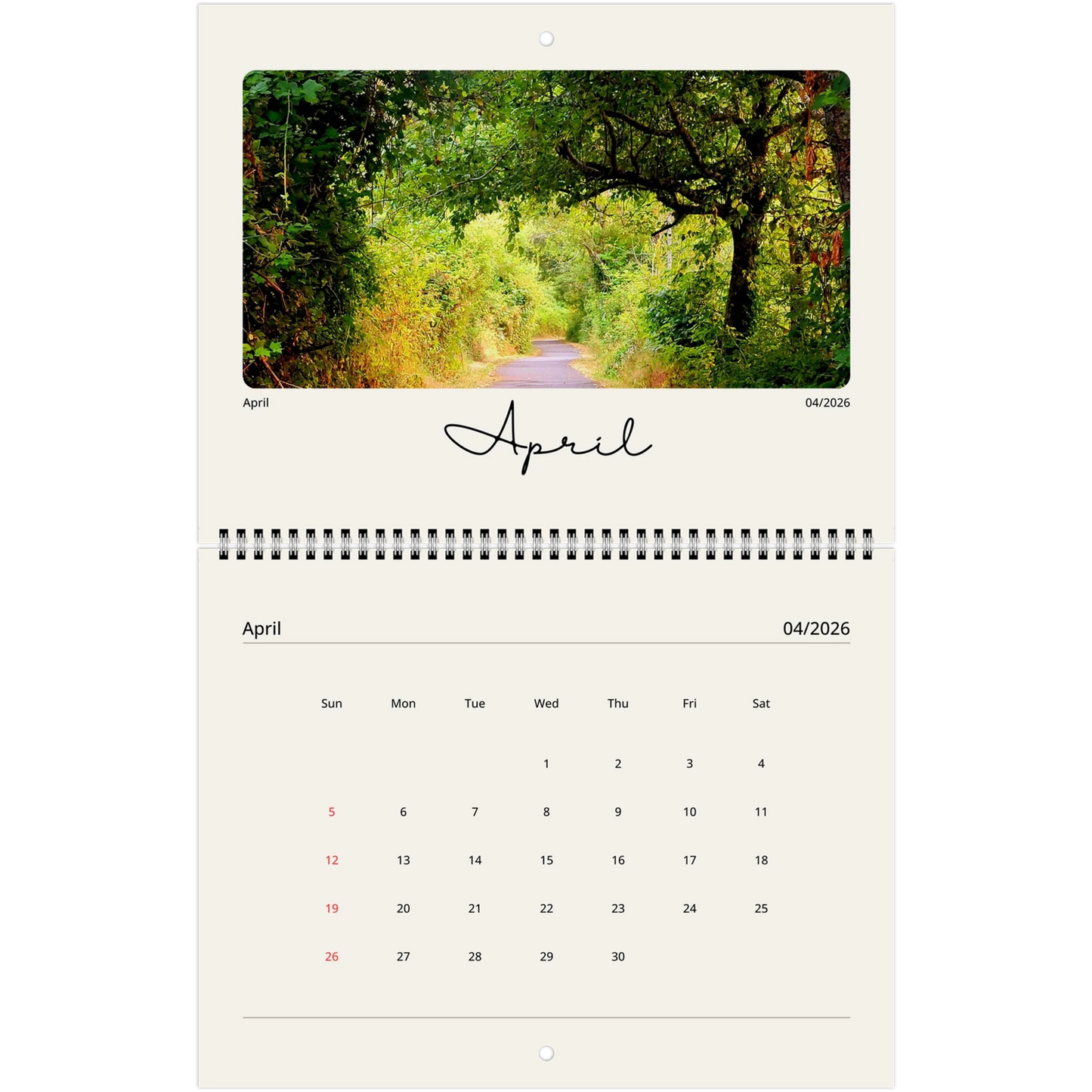 9ebfe7e2-ed4d-42eb-b80e-3872338178d3