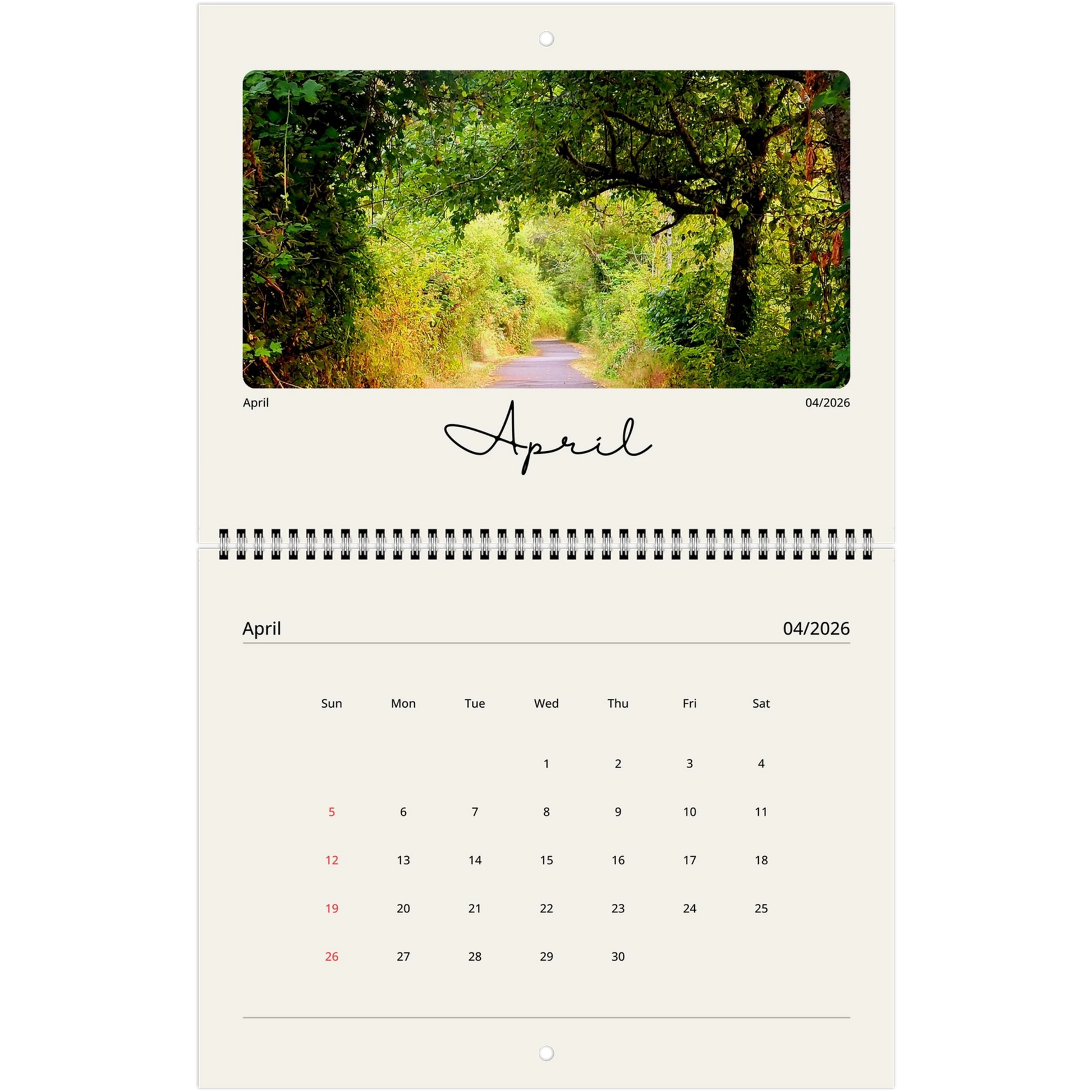 9ebfe7e2-ed4d-42eb-b80e-3872338178d3