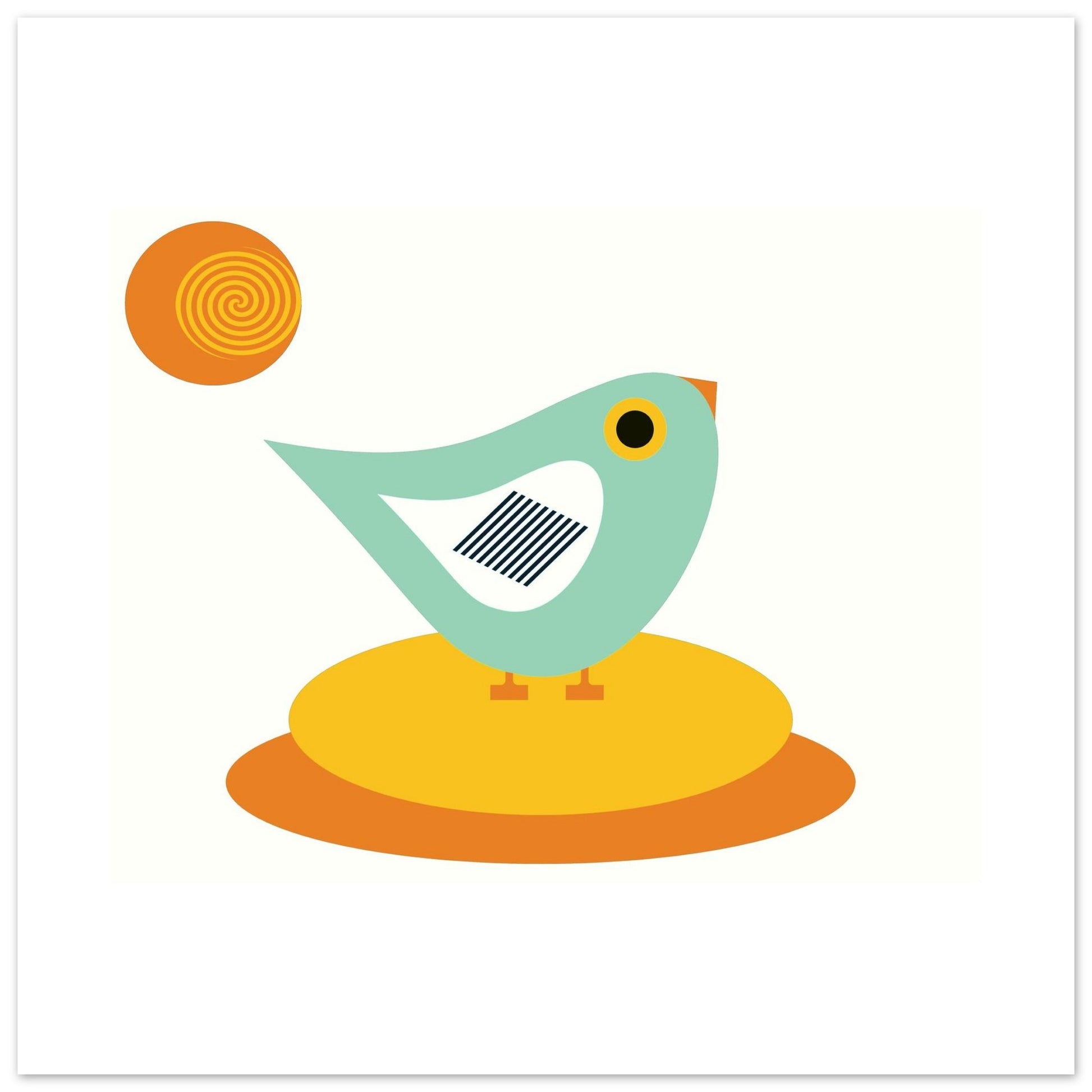 a0e6f5c1-f36d-45a3-9345-d02fb3cca738