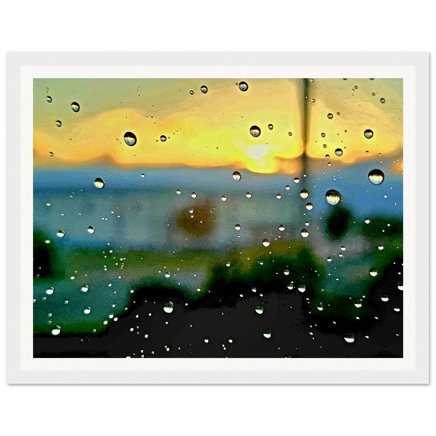 a3400487-62a4-4872-809b-8d178f1ca4be