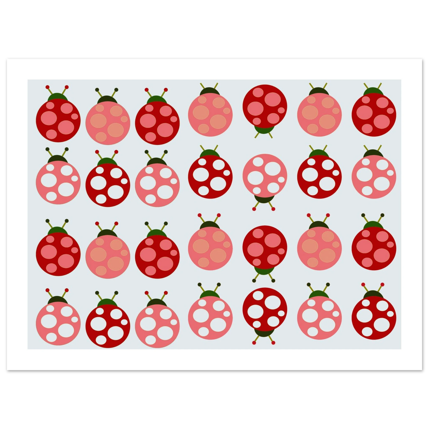 a3bc4543-0ce6-45c9-b898-3e3254bb9b2e