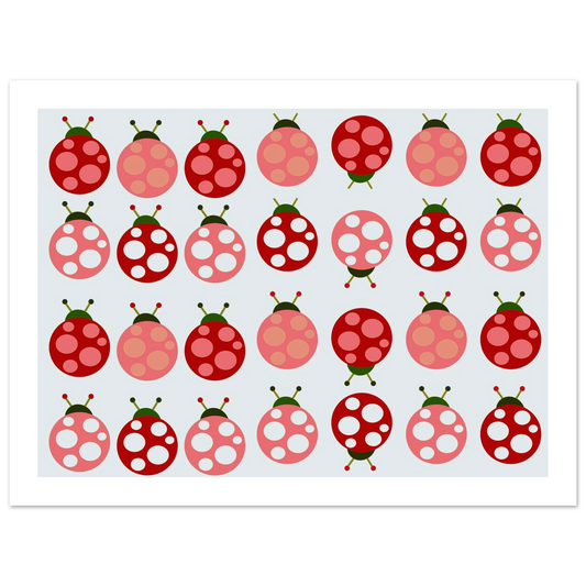 a3bc4543-0ce6-45c9-b898-3e3254bb9b2e