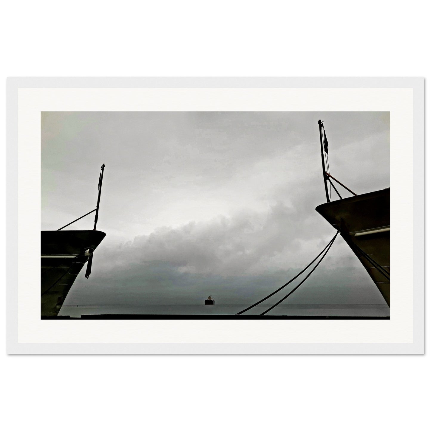 a5291cd0-f697-4994-90b6-4dc4231cd284