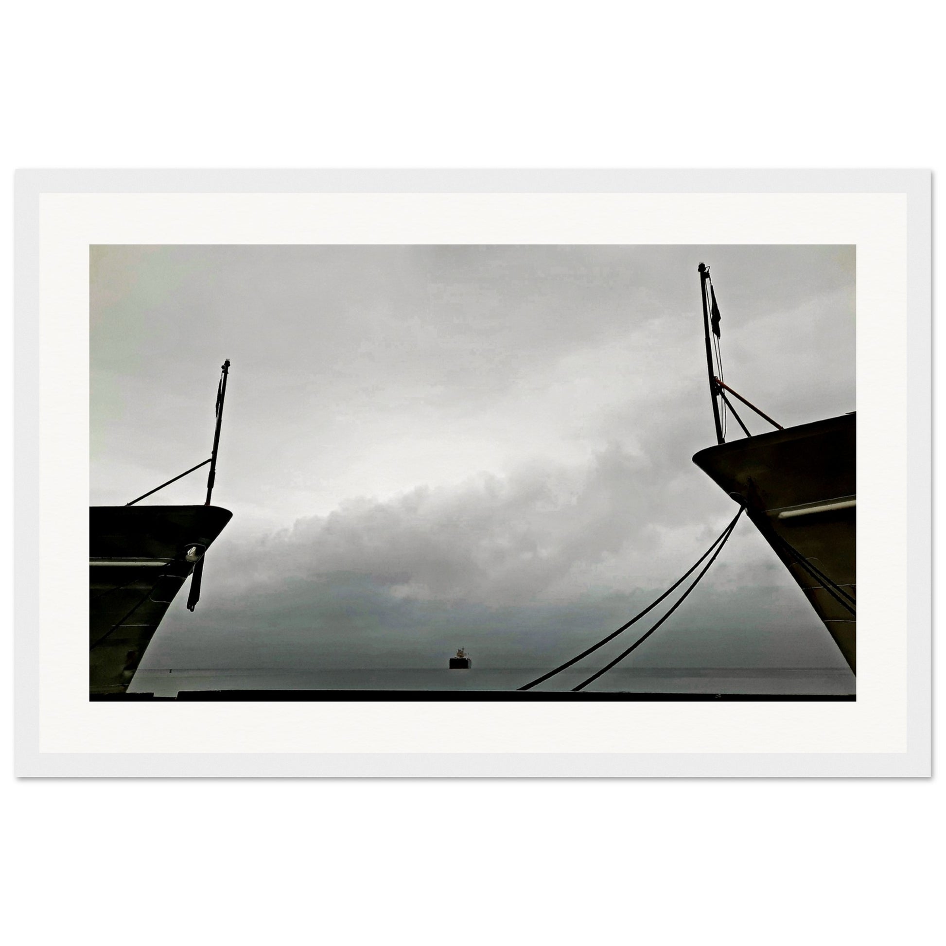 a5291cd0-f697-4994-90b6-4dc4231cd284