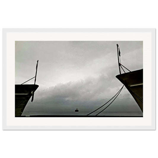 a5291cd0-f697-4994-90b6-4dc4231cd284