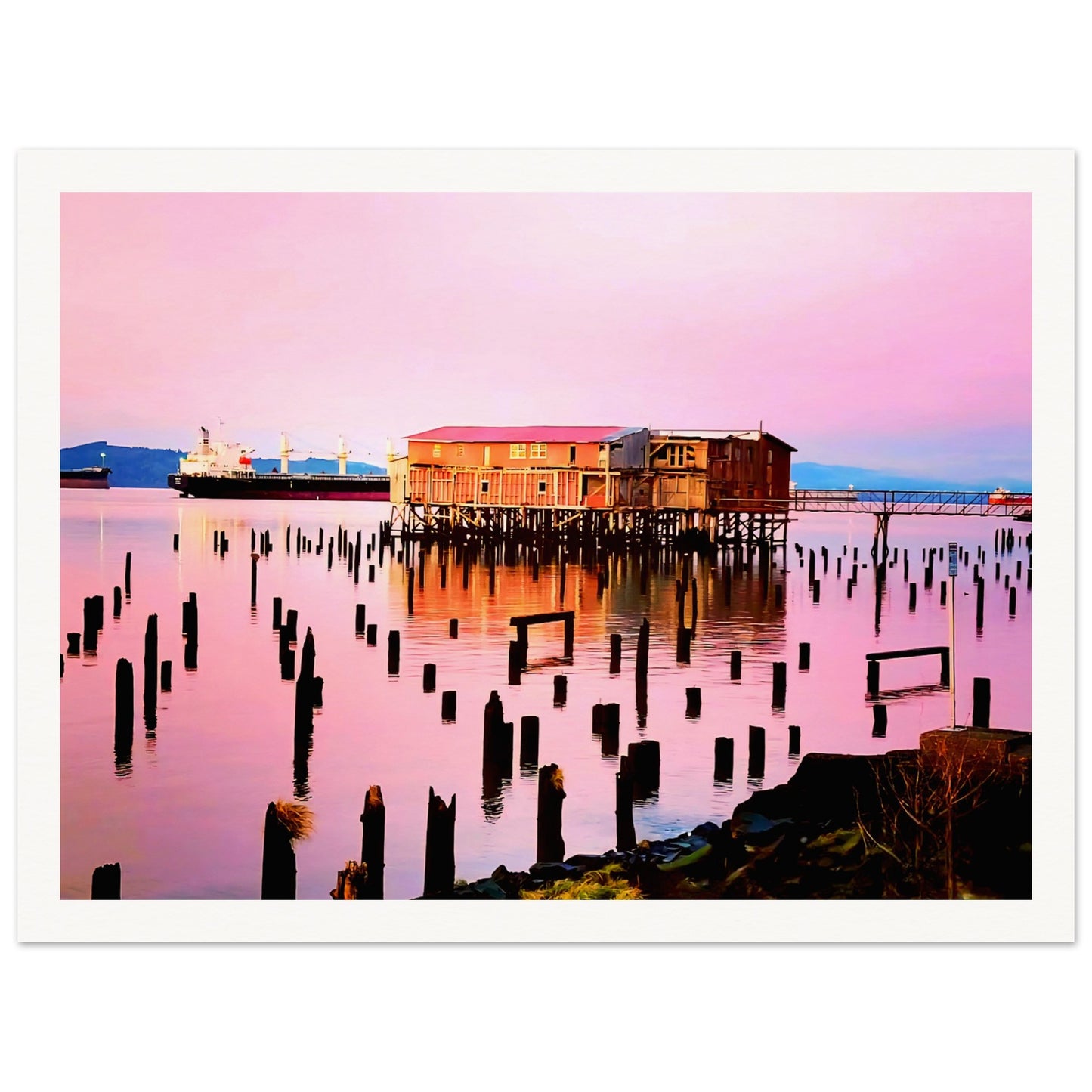 a68e0206-d8d2-4bfe-bc86-1a28185c510b