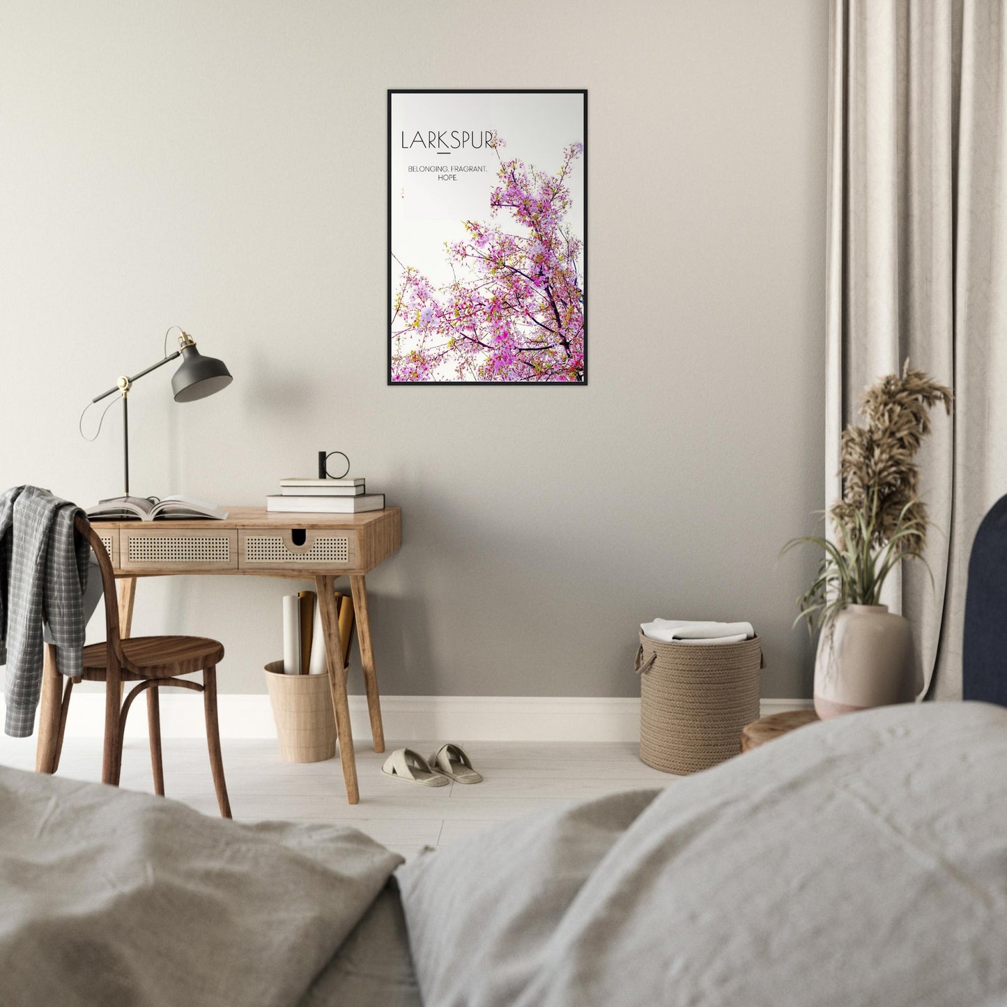 aa0b3423-d347-41d8-abcb-98c1d97173f7