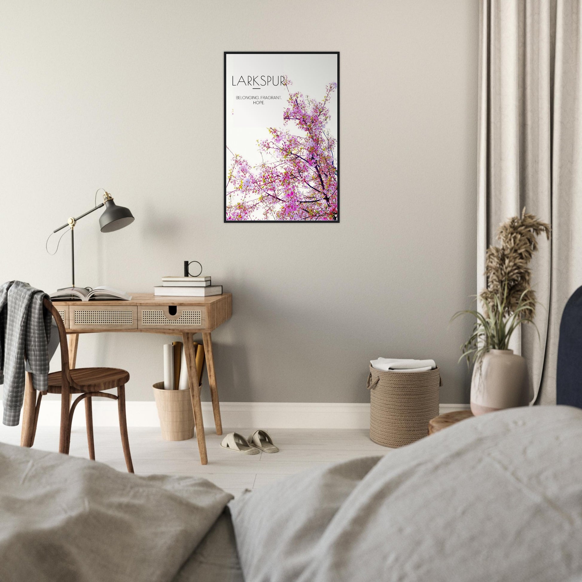 aa0b3423-d347-41d8-abcb-98c1d97173f7