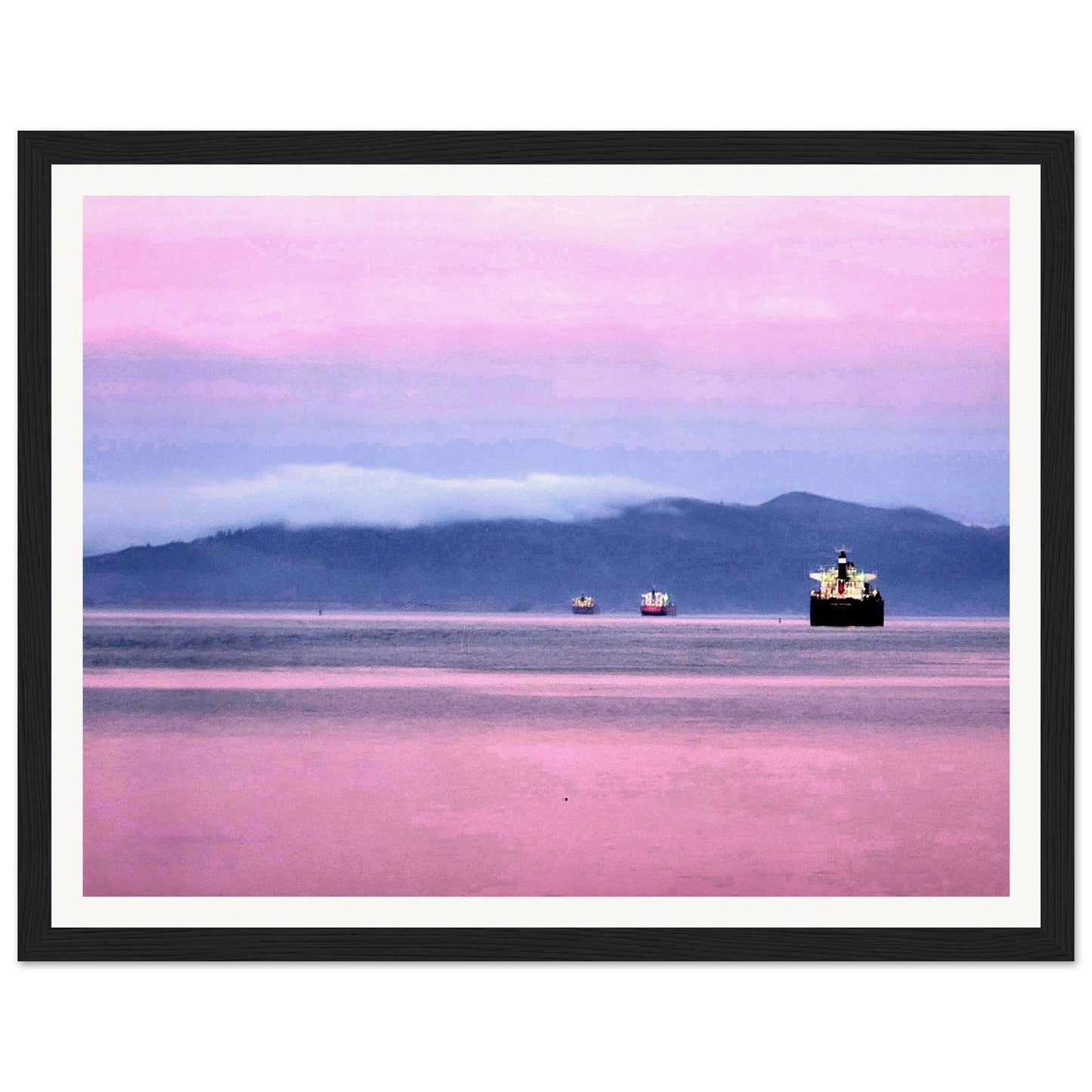 aa302836-aec8-4252-b976-4feb6e870138