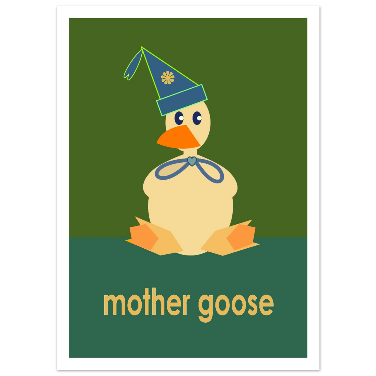 ad82a3dc-3ec8-48a3-85fb-0fbff57172dc