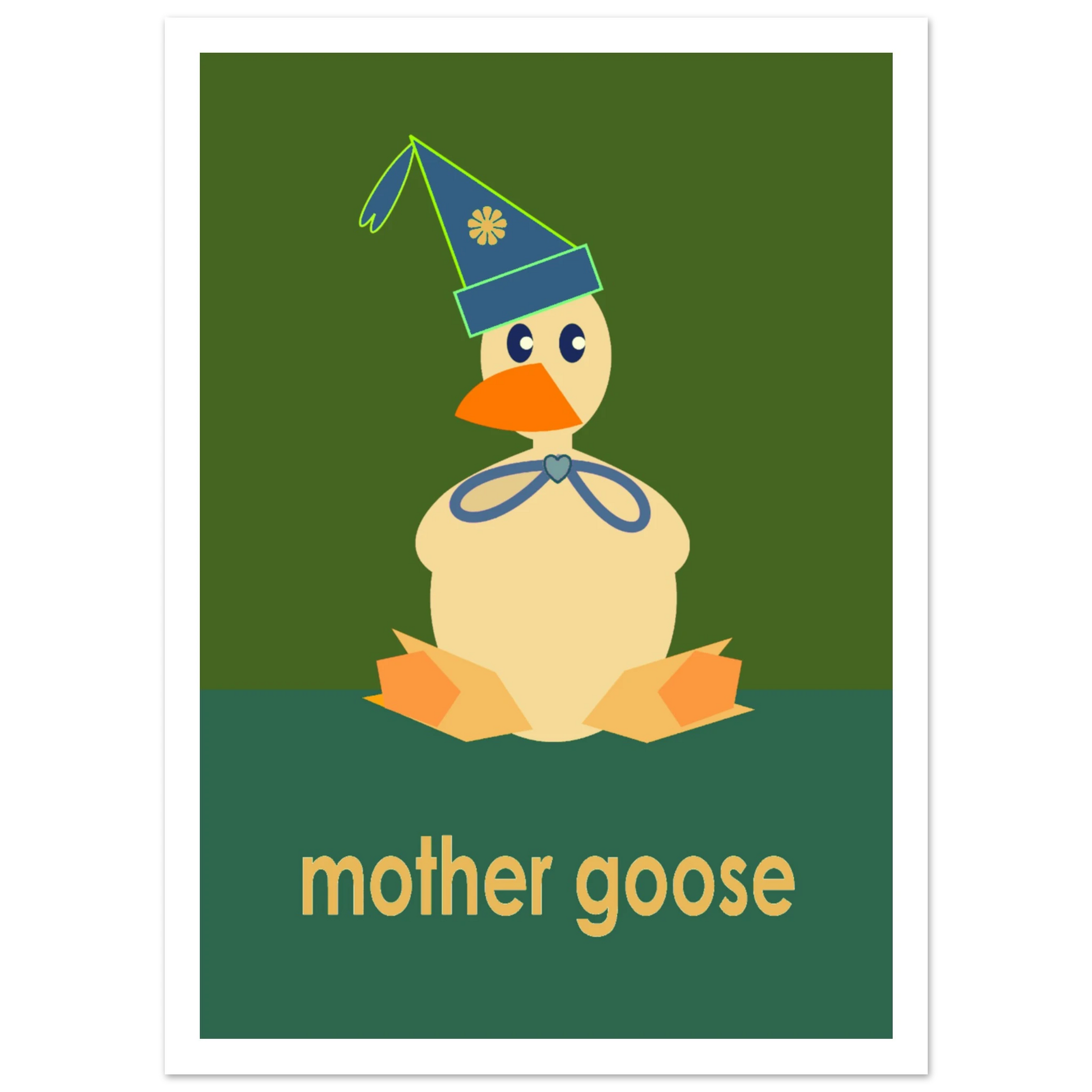 ad82a3dc-3ec8-48a3-85fb-0fbff57172dc