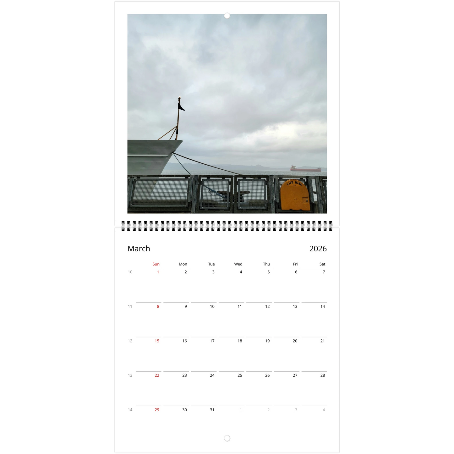 af19d6a1-710a-472a-823f-809f946e0046