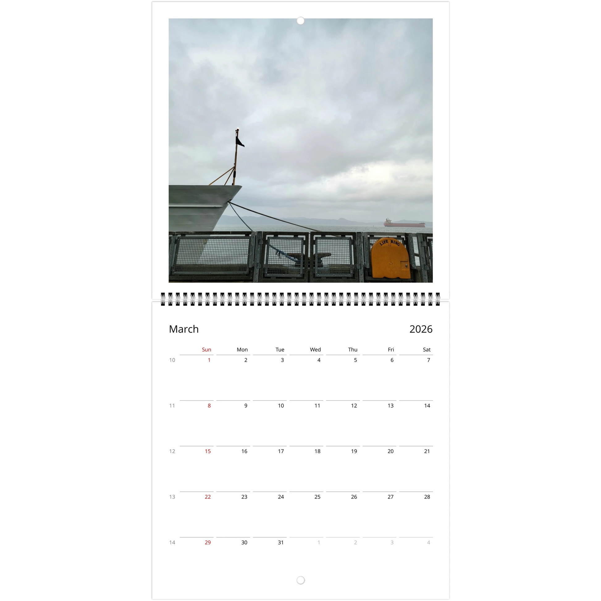 af19d6a1-710a-472a-823f-809f946e0046