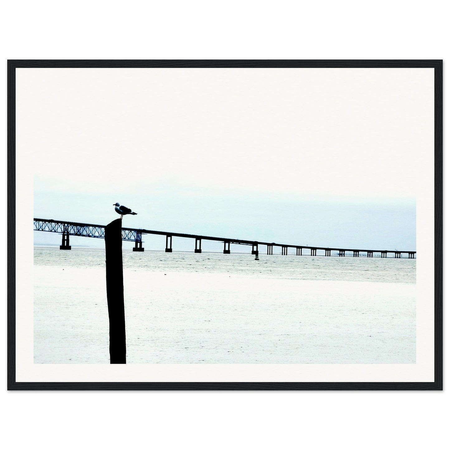 af93e1f3-13e5-42b1-b9c4-f0408d3f480e