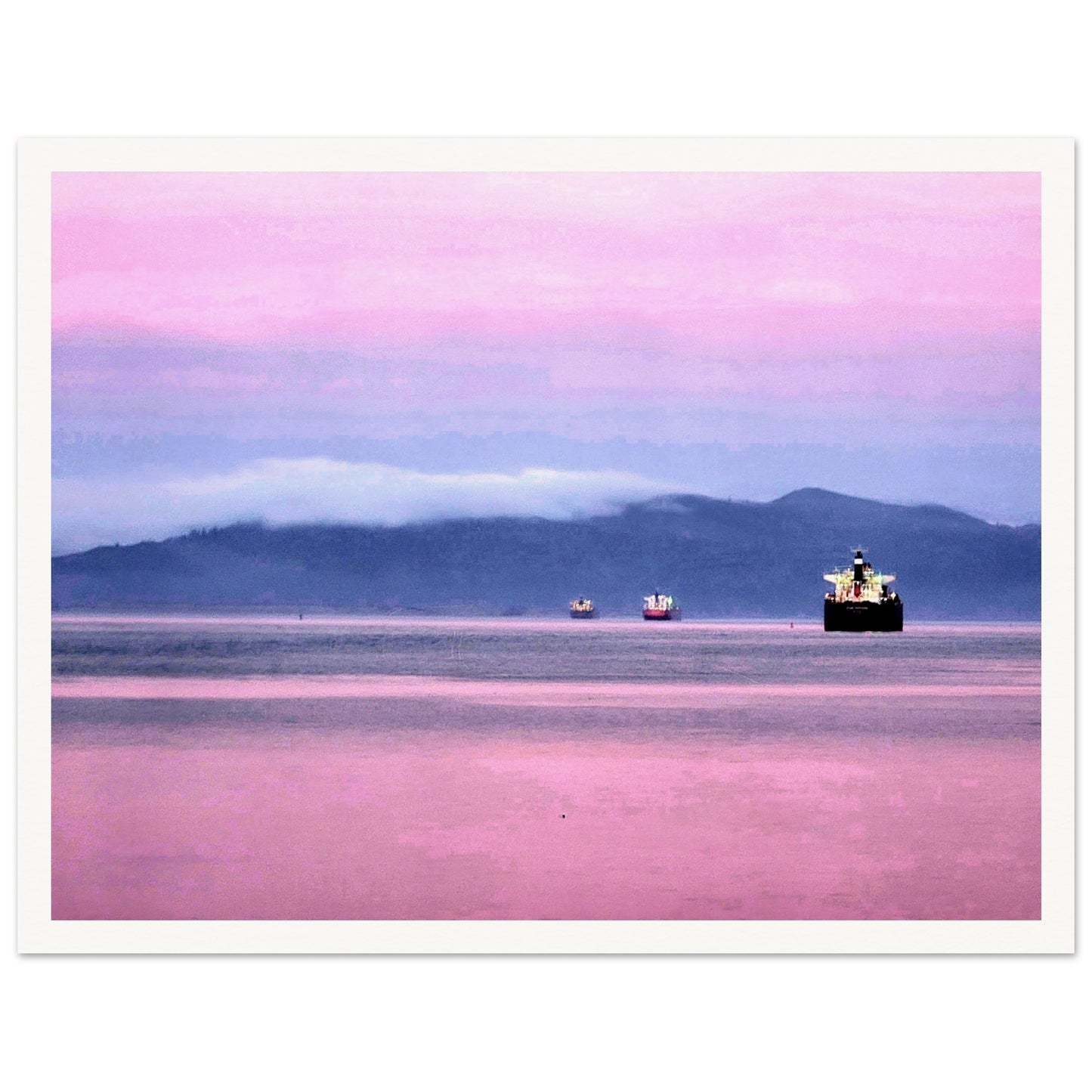 b206a9db-ebd8-4042-9aa0-5719c3be0771