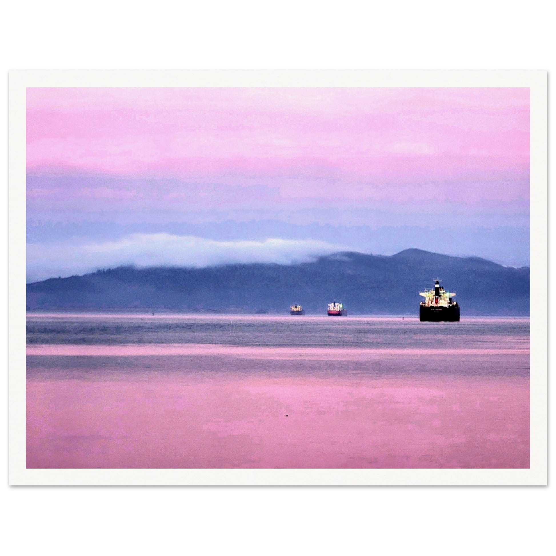 b206a9db-ebd8-4042-9aa0-5719c3be0771