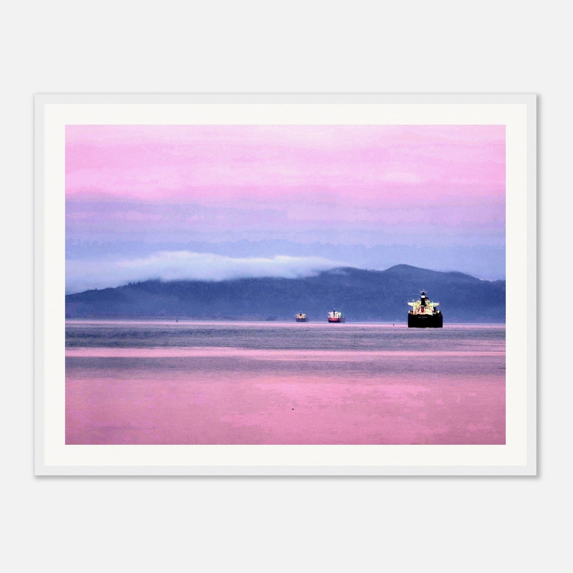 b6af1eb1-4909-43fe-b18b-678dd16fe209