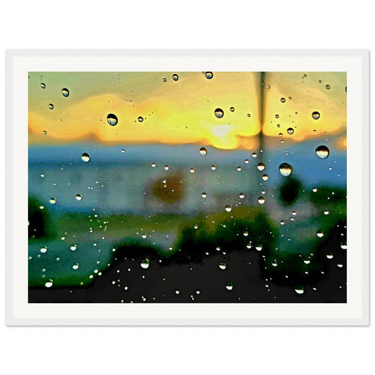 b75a62ab-fb78-4f8f-86eb-74044876ff45