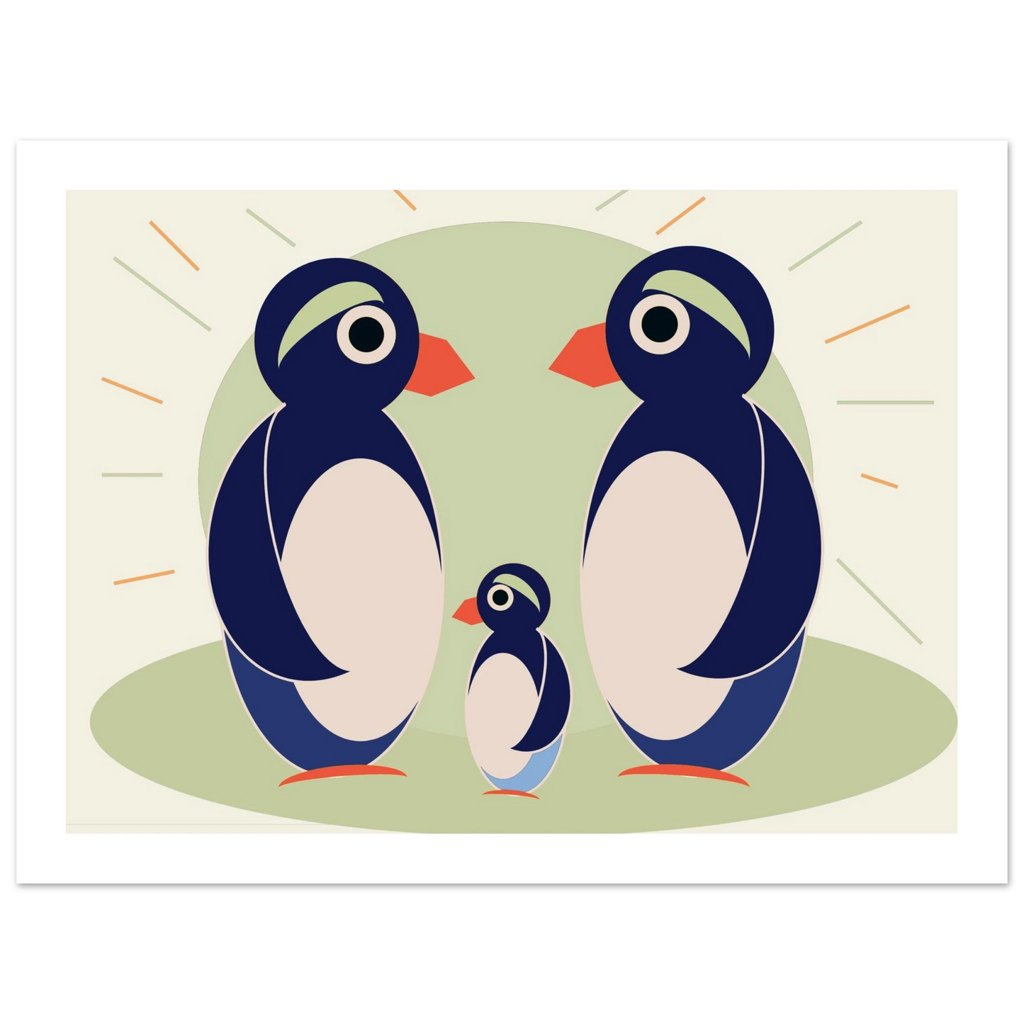 b8923976-960d-4f2d-b2d6-129ee22c4694