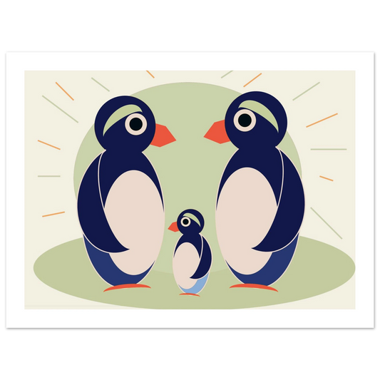 b8923976-960d-4f2d-b2d6-129ee22c4694