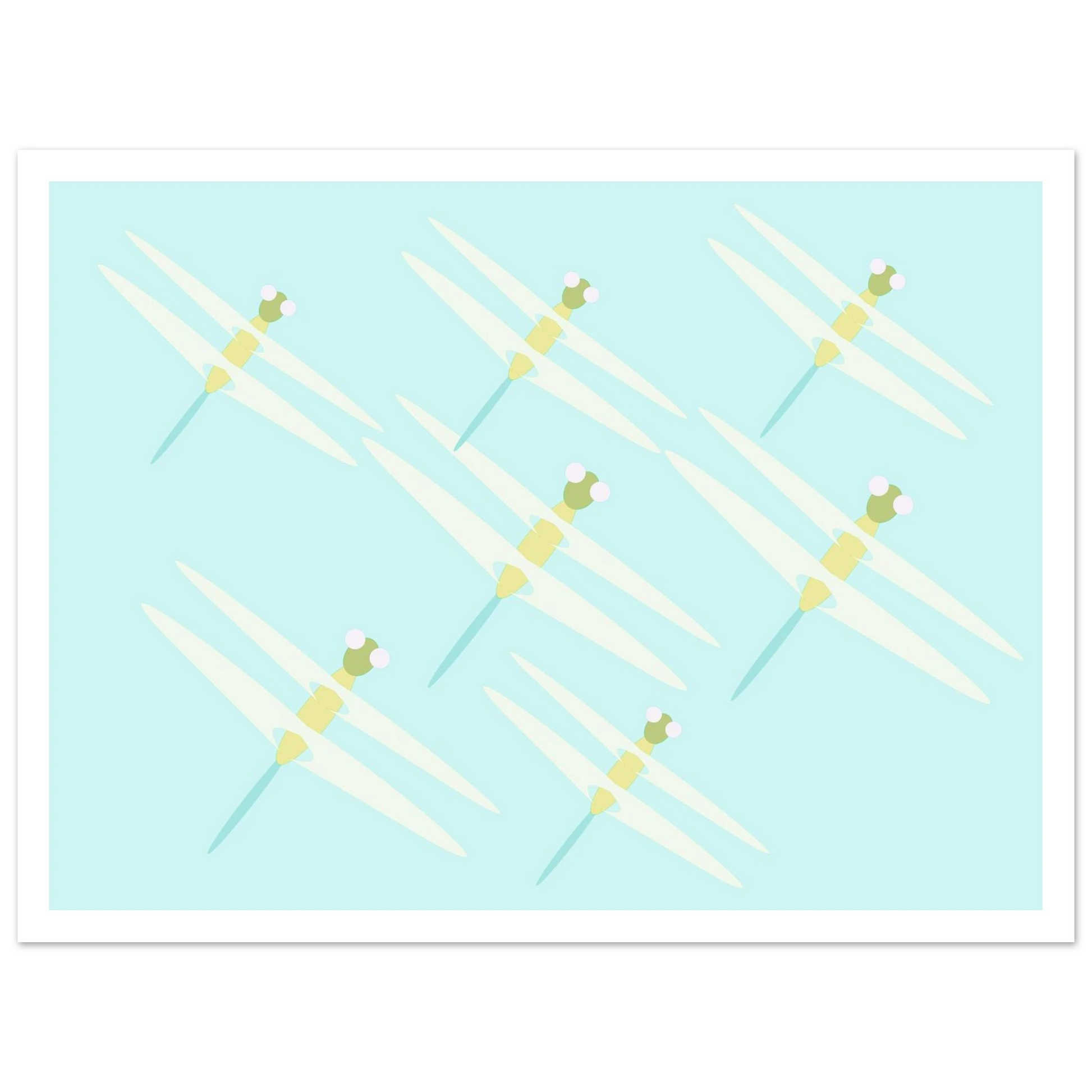 bb211ca0-ee43-4cf2-9232-6874a5ace70a