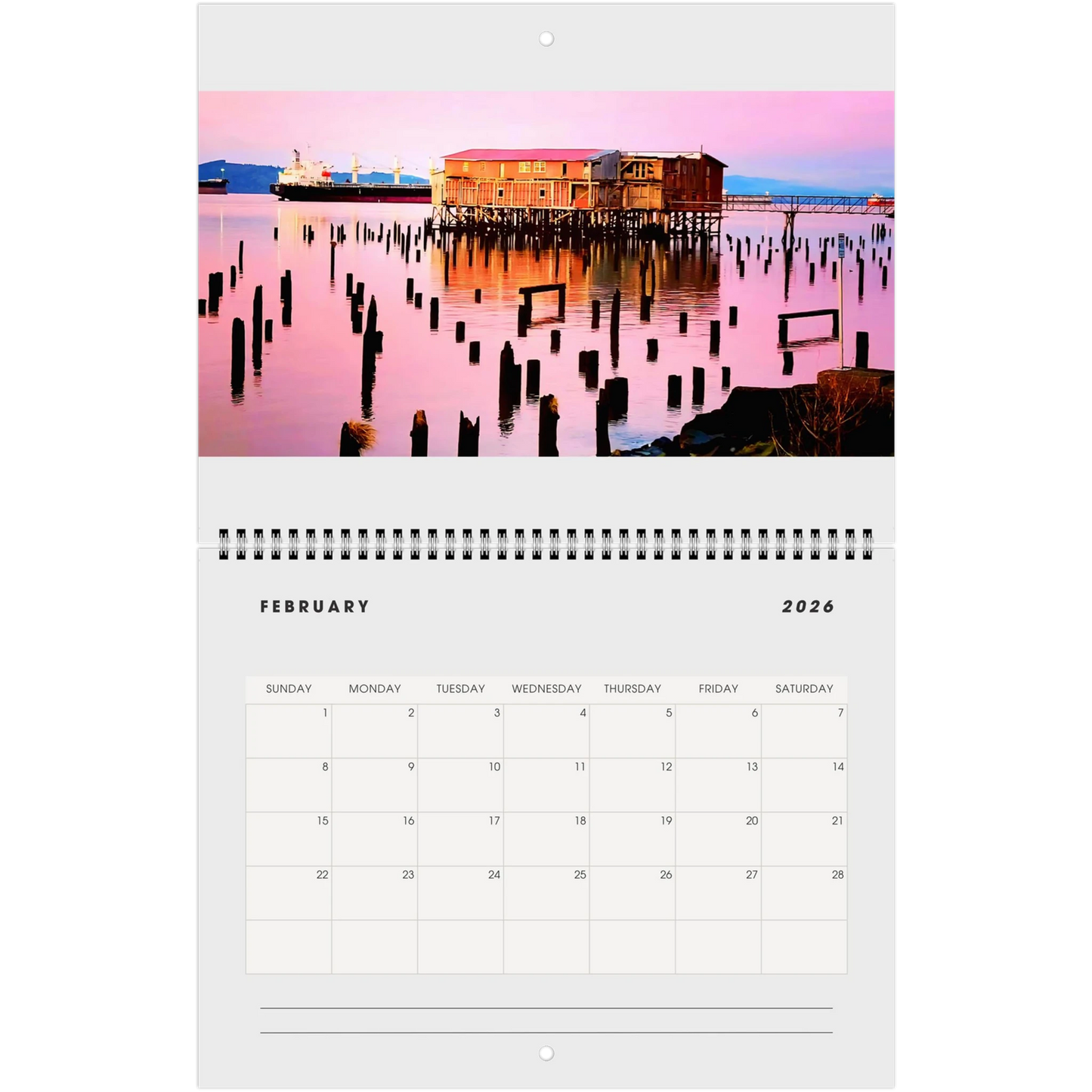 bbfdfffa-13d6-47e5-8caa-62824b0941ad