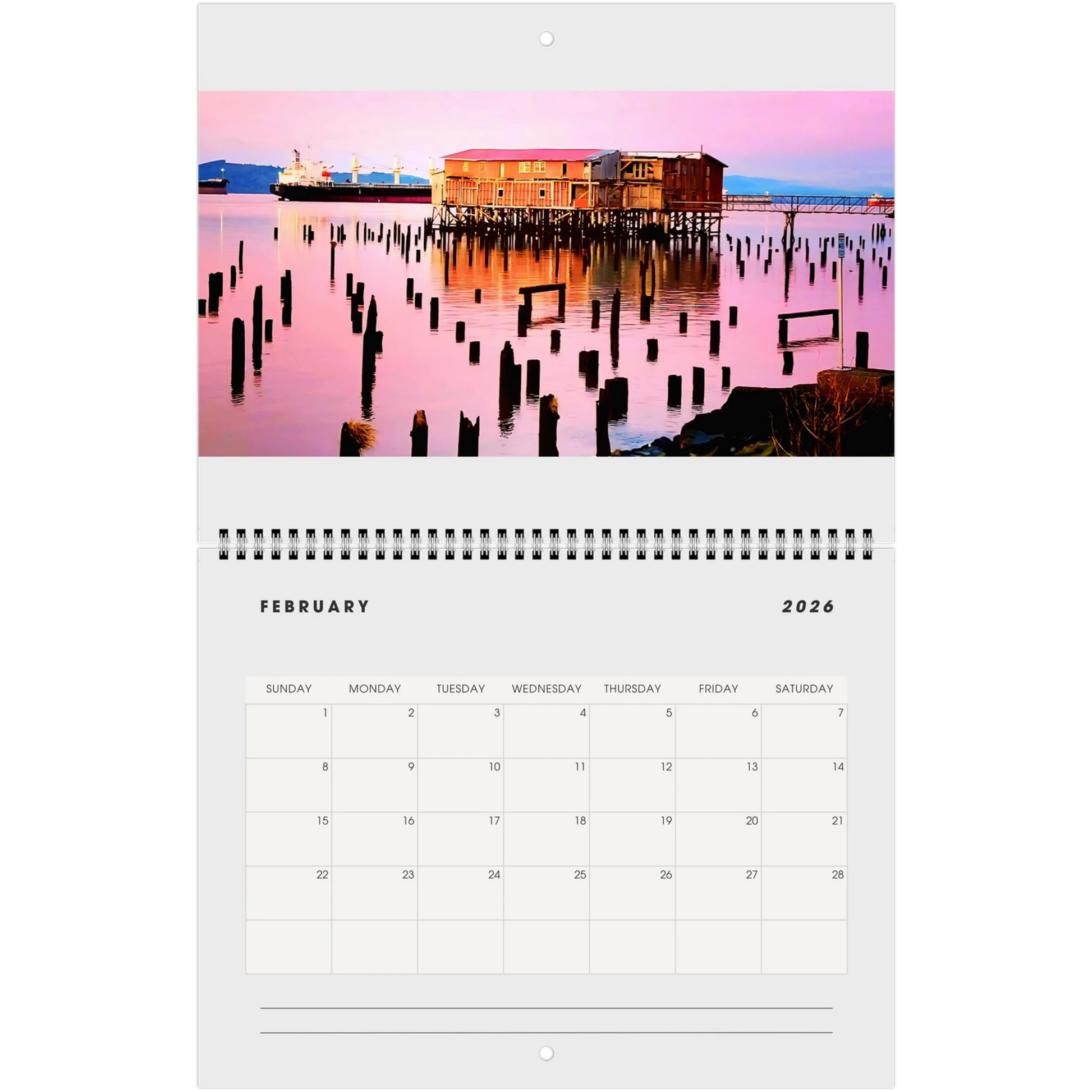 bbfdfffa-13d6-47e5-8caa-62824b0941ad