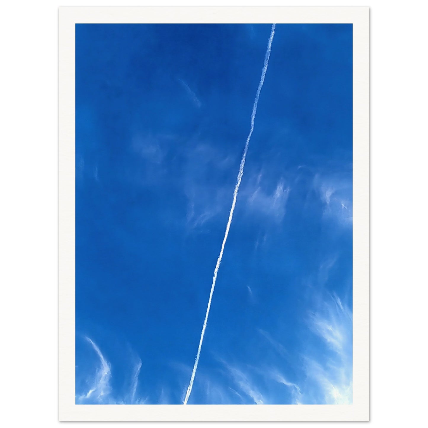 bbfe5186-dabd-4be2-b900-695be65520f2