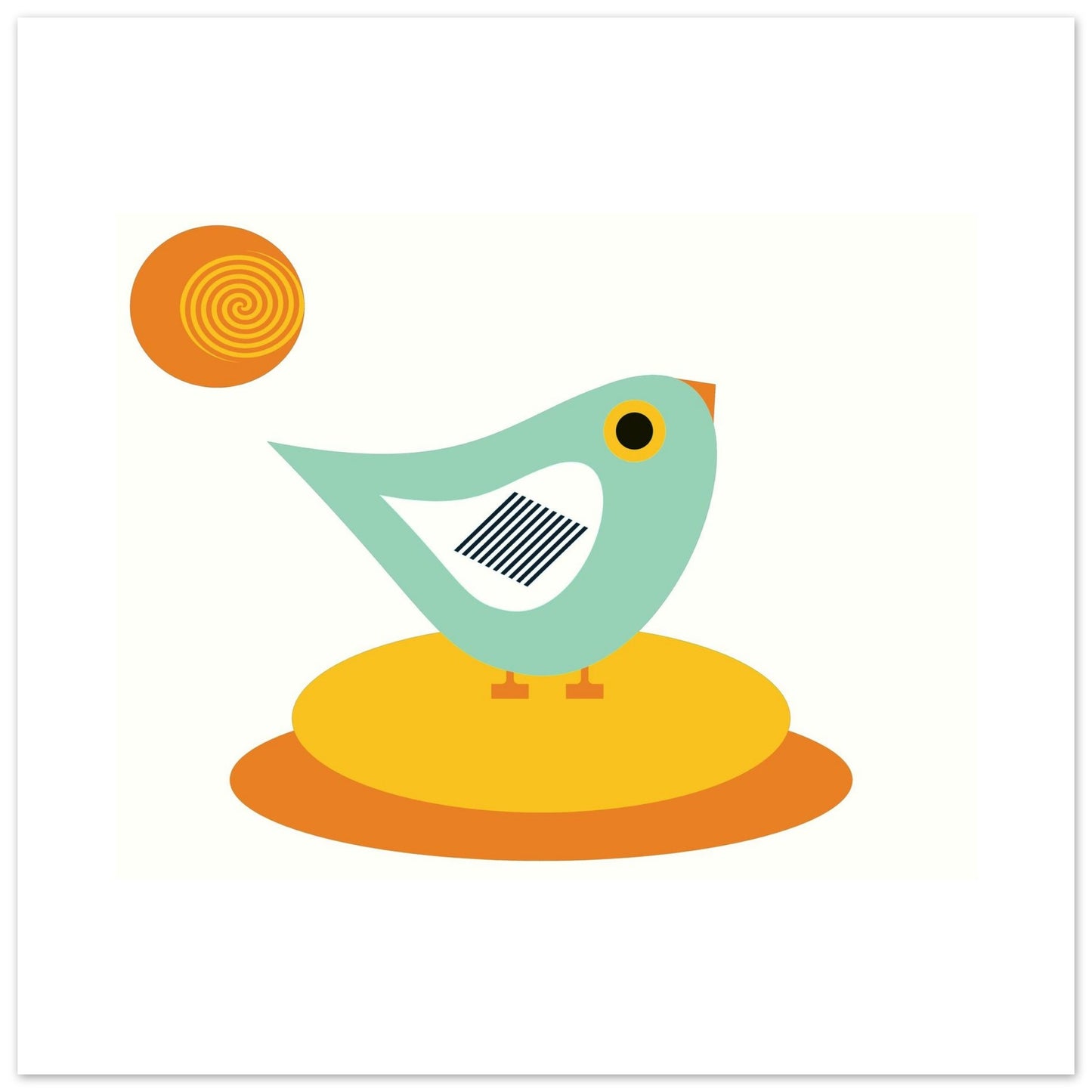 c1ef8ca2-987e-40ab-b723-a13eaf35ff54