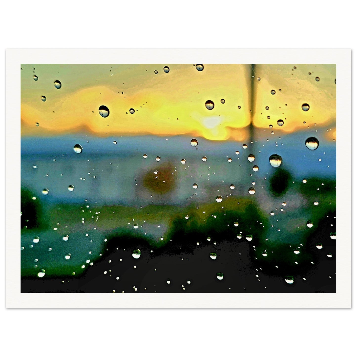 c33dfce0-8a1c-475c-ae5f-967fbae99c74