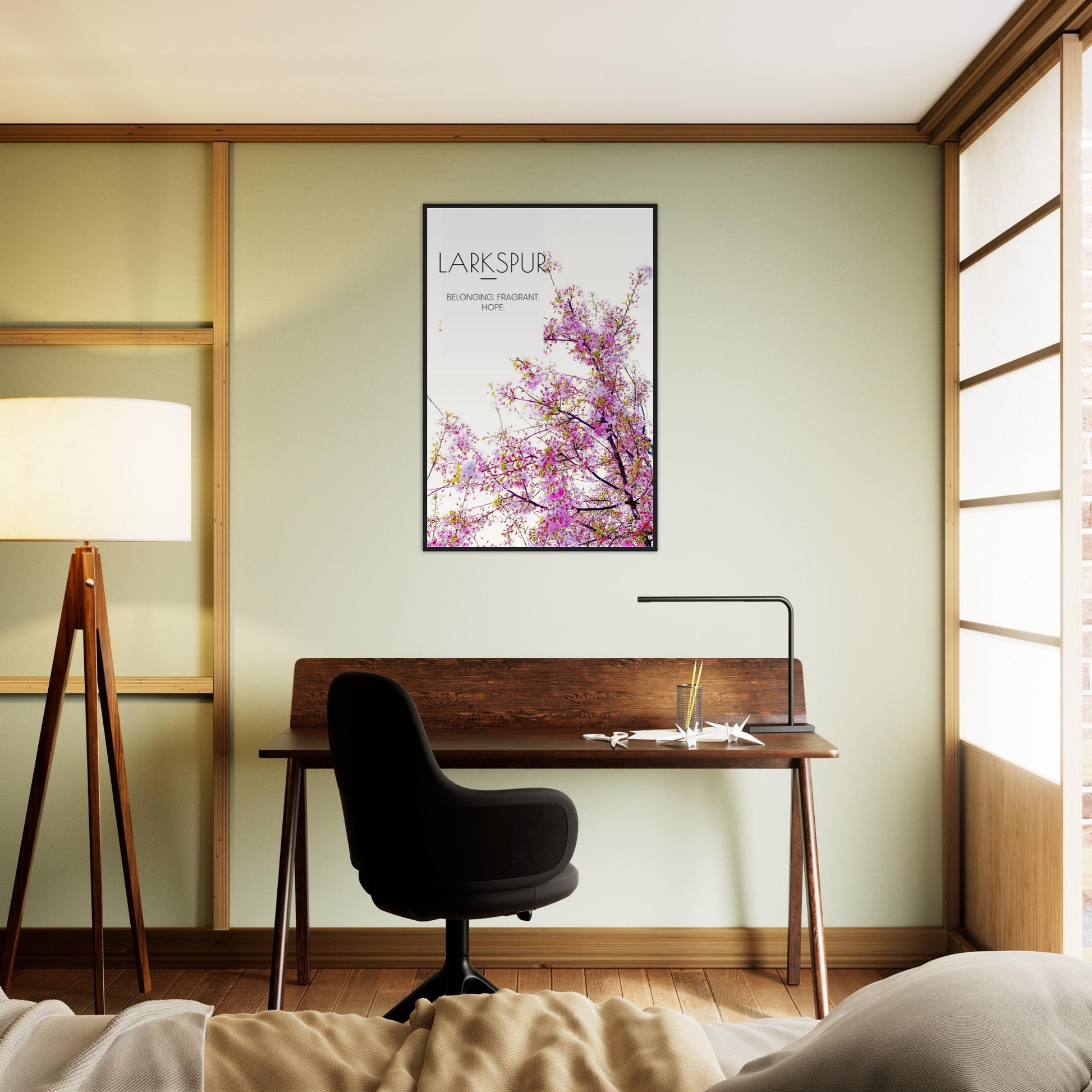 c3cbac10-f360-485a-b8b3-ad4ead9f3e9d