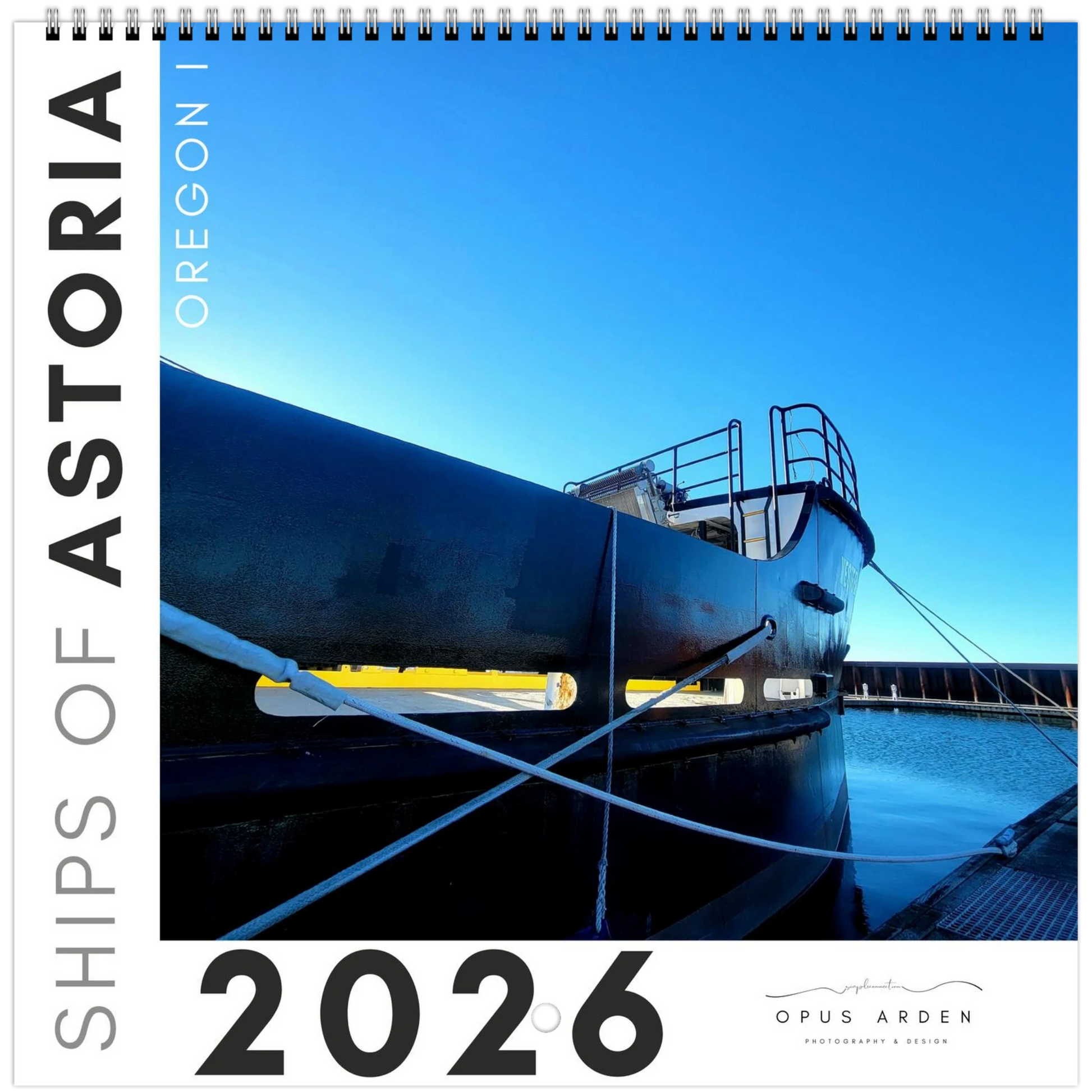 c3e451bb-66fa-4cf7-ab15-b89e16e0e1e1