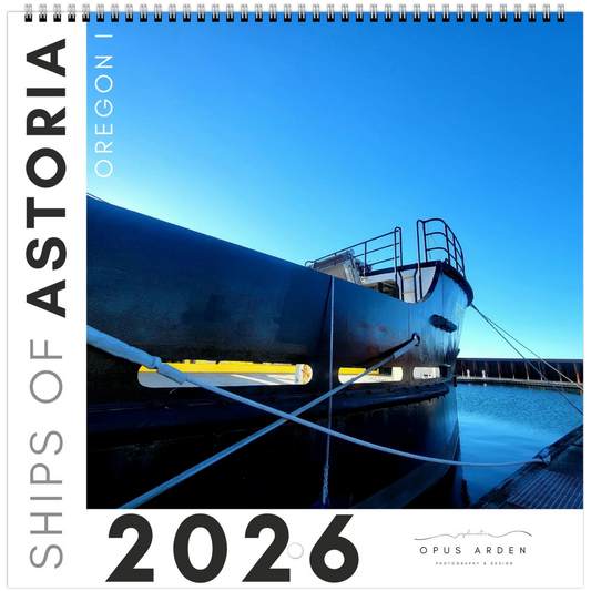 c3e451bb-66fa-4cf7-ab15-b89e16e0e1e1