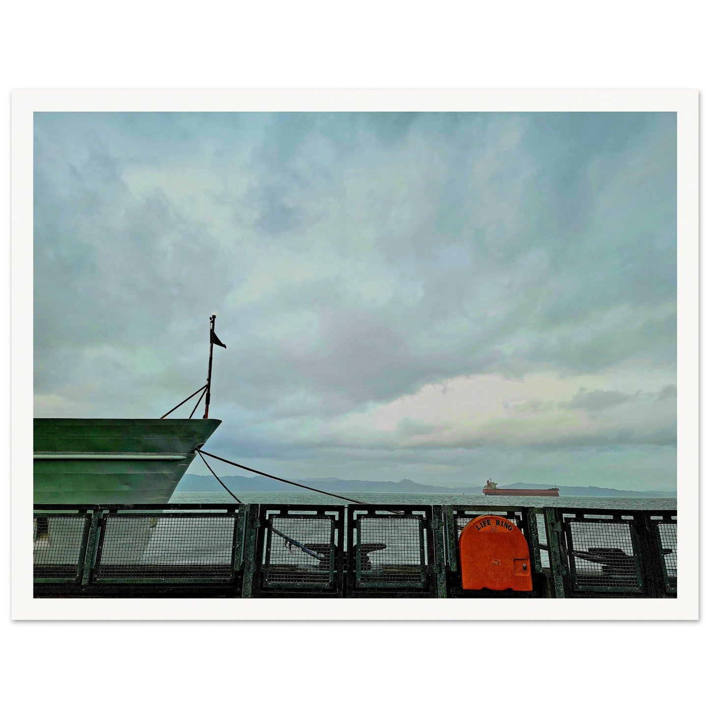 c62db480-addd-41af-967c-45209d046321